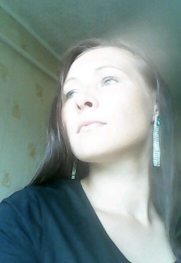 Viktoriya (@viktoriya34936) — my photo № 12