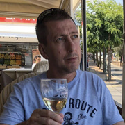 Сергей, 52, Москва