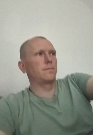 Nikolay (@nikolay314347) — my photo № 2
