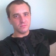 Сергей, 37, Щигры
