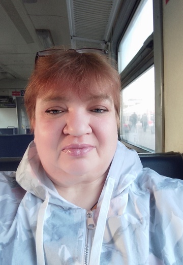 Natalya (@natalya386120) — my photo № 1