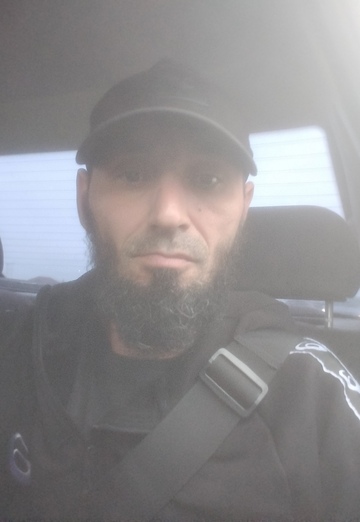 Zakir (@zakir3502) — my photo № 1