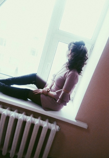 Yuliya (@uliya211220) — my photo № 4