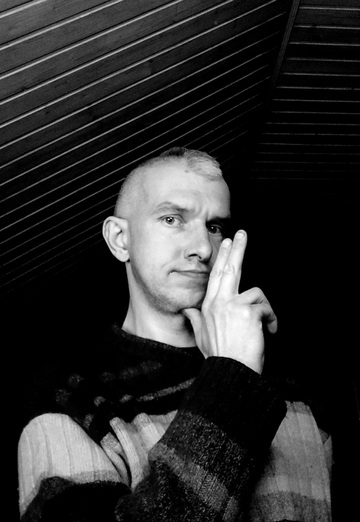 Nik (@vslkarts) — my photo № 5