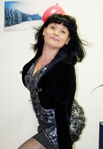 La mia foto - Natalya, 48 di Sebastopoli (@natalya26312)