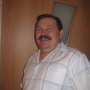 николай, 60, Цивильск