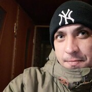 Валерий, 38, Рославль