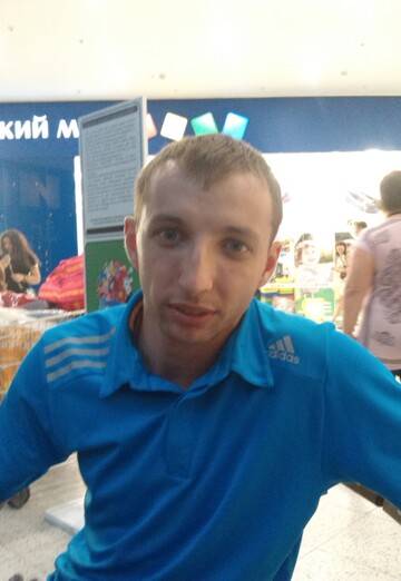 Sergey (@sergey328863) — my photo № 7