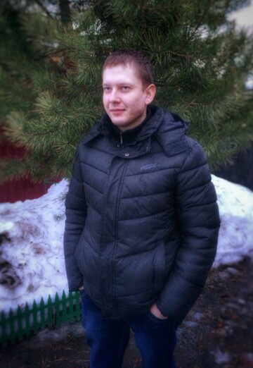 Stanislav (@stanislav8705469) — my photo № 2