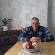 Георгий, 47, Кочубей