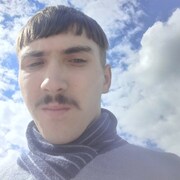 Максим, 19, Мантурово