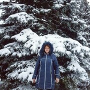 Наталья, 44, Белогорск