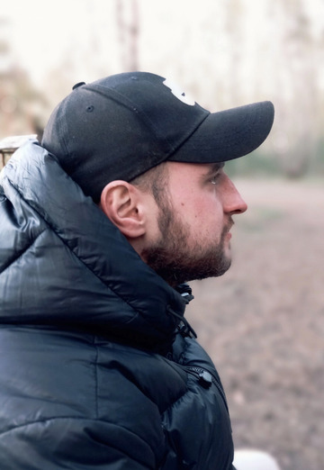 Viktor (@viktor291989) — my photo № 4