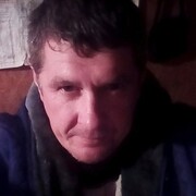 Юра, 43, Бижбуляк