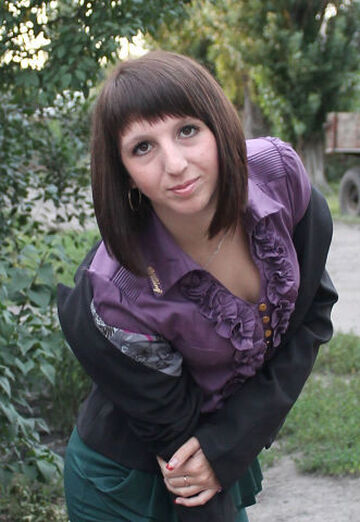 Viktoriya (@viktoriya20284) — my photo № 4