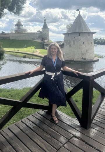 Anna (@anna291885) — my photo № 9