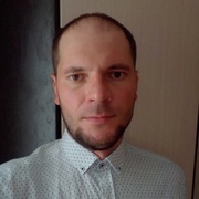 Sweet, 33, Суровикино