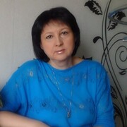 Ольга, 60, Алексин