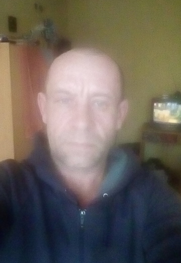 Моя фотография - Edvard, 54 из Ровно (@edvard1455)