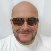 Владимир, 50, Ухта