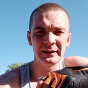 Evgeniy 30 лет (Дева) Белгород