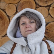 Liliya 51 Novosibirsk