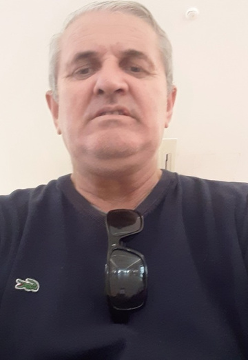 My photo - KIMI, 54 from Kukës (@shkelqimtahiraj)