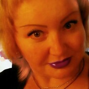 evgeniya, 51, Райчихинск