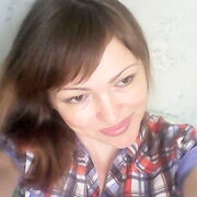 Людмила, 38, Земетчино