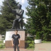 Ruslan 33 Katav-Ivanovsk
