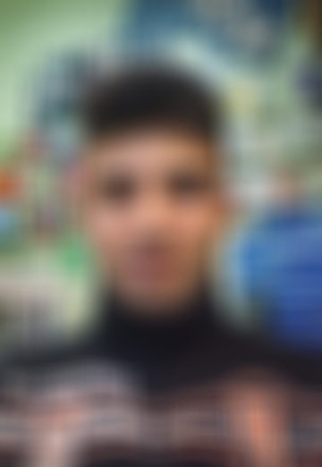 My photo - Mustafa, 21 from Balgheim (@mustafa4481)