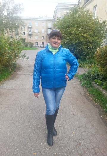 Viktoriya (@id127801) — my photo № 2