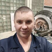 Алекс, 46, Алапаевск
