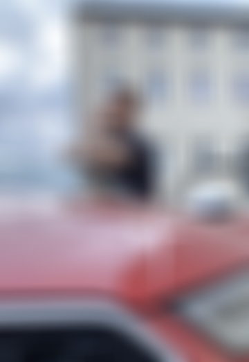 My photo - Aleksander, 34 from Hönow (@aleksander4572)