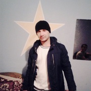 Евгений, 34, Камень-на-Оби