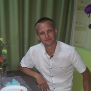 Алексей, 33, Павловск (Воронежская обл.)