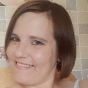 Надежда, 33, Пермь