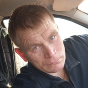Михаил, 40, Ува