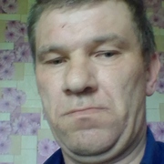 Саша, 38, Обозерский