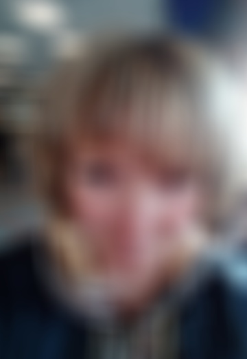 My photo - Vika, 56 from Yasinovataya (@vika51253)