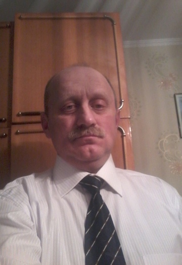 Моя фотографія - Анатолій, 58 з Чортків (@anatoly706)