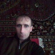 Константин, 40, Галич