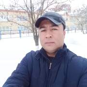 Мансур, 38, Средняя Ахтуба