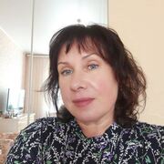 Лариса, 57, Шахты