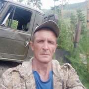 Евгений из Улан-Удэ желает познакомиться с тобой