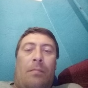 Паша, 41, Сим