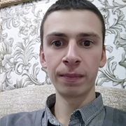 Олег, 30, Ковров