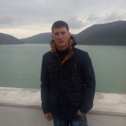Roman, 30, Слободской