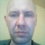 Евген, 38, Мишкино