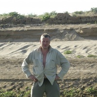 Алексей, 56 лет, Дева, Москва